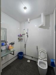 Blk 252 Bangkit Road (Bukit Panjang), HDB 4 Rooms #581749631